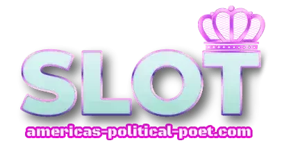 logo-เว็บ สล็อต ต่างประเทศ อเมริกา